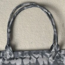 Bolso de campana de moda y popular, bolso cuadrado pequeño clásico, bolso de hombro, bolso de axila, cartera