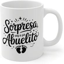 Abuelito