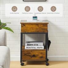Office Cabinet - 1 - 查看 8