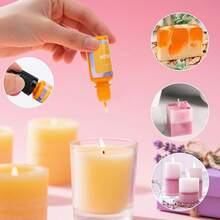 Soap Dyes - 18 - 查看 7