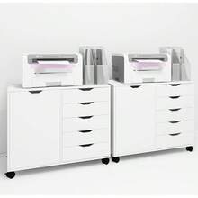 Accesorios para mueble tipo aparador