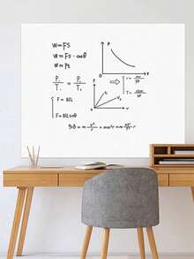 أقلام كتابة للأطفال