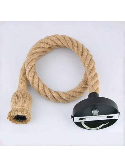 LED Lamp Modern 9392