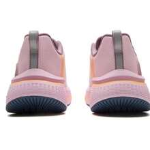 Women Casual Athletic Shoes - 129002-pNK - View 5
