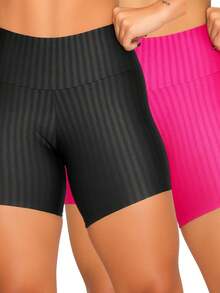 PRETO+PINK