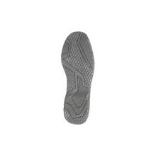 Botas de Moto para Hombre Joe Rocket Alter 2.0 Impermeables, Certificacin CE, Antideslizantes, Touring, con Refuerzos de Proteccin y Ajuste con - 27,0 cm + Negro - Ver 5
