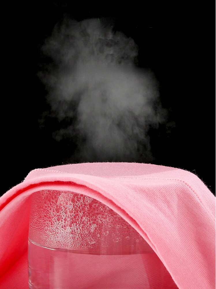 enshengjia 3 piezas Bragas de talle alto para mujer de talla grande, con capacidad de talla grande de 200 kg, unicolor con encanto maduro, tejido de punto a prueba de enrollamiento, ropa interior triangular cómoda y transpirable, adecuada para mujeres con sobrepeso - Multicolor - Añade 9