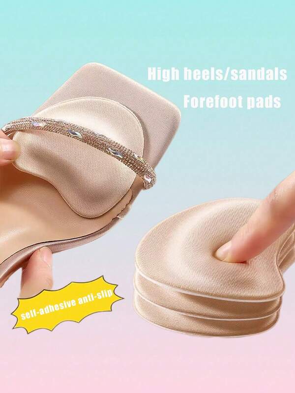 QKC Plantillas e Insertos