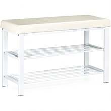 Tableware Storage Jar - Bianco - View 4