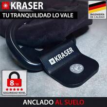 Bicycle Storage Rack Accessories