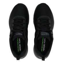 Skechers Męskie trampki sznurowane DYNAMIGHT2.0, lekkie i wygodne, do codziennego użytku i uprawiania sportów na świeżym powietrzu, 232434