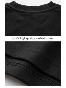 Today's Good Mood Is Sponsored By Bourbon Womens T-Shirt Black - màu đen - Xem 3