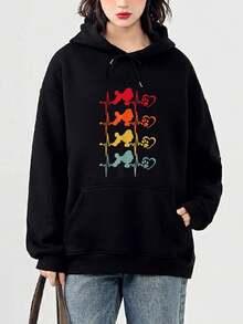 Women Sweatshirts