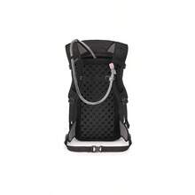 Skarab Res Paquetes tcnicos Hombre - O/S + Negro - - Ver 8