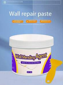 Wall Repair