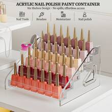 美甲桌/美甲台，玻璃柜门美甲工作台，带集尘器、可拆卸亚克力容器、柜子和抽屉，梳妆台，美甲工作台，美甲桌，沙龙设备，美甲桌，美甲师工作台，沙龙家具，美甲师工作台，便携式美甲桌，可折叠美甲工作台，沙龙工作台，美甲桌，工作台，美甲工作台，美甲用品，美甲桌，美甲桌，廉价美甲桌，美甲工作台，美容院设备，美甲桌，美甲桌，美甲工作台，美发沙龙设备，美甲桌，美甲沙龙家具，便携式美甲桌 - 查看 4