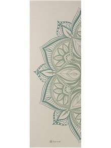 Punto verde clásico