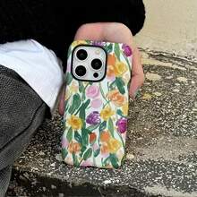 Basic Phone Cases - Mixed Colors - View 7