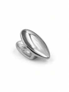 3pcs/Set Vampire Fang Teeth Decoration, Funny Cosplay Prop For Halloween, Unisex Holiday Gift