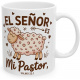Pastor