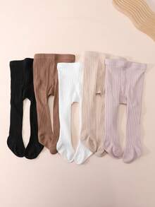 متعدد الألوان