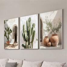 Pinturas decorativas