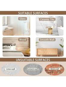 1/3Pcs Razor Holder Shaver Hook Hanger Stand For Shower,Stainless Steel Non Perforated Shaver Racks,Stainless Steel Razor Holder For Shower,Razor Holder Hooks,Waterproof Self-Adhesive Shaver Holder,Bathroom Storage Brackets,Wall Mounted Non Drilling Hanging Storage Racks,Ideal For Bathroom,Kitchen,School,Dormitory,Apartment