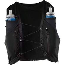 Chaleco de Hidratacin con Diseo Ergonmico para Deportes Al Aire Libre - CH - Ver 1