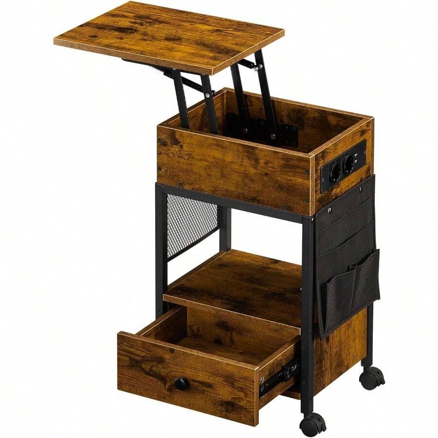 Office Cabinet - 1 - 查看 1