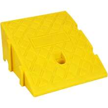 Carriage And Tailgate Ramps - 25x27x13cm - View 6