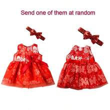 Ubranka dla lalek o długości 16 cali na Boże Narodzenie, dostępne w kolorze czerwonym, żółtym i zielonym, akcesoria do samodzielnego ubierania lalek (lalka nie jest dołączona) - Wielokolorowe - Zobacz 10