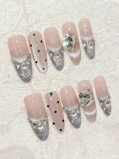 ビューティー＆ヘルス