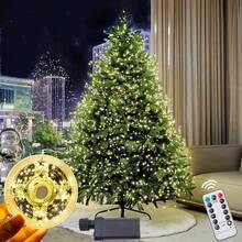 7 pieds Sapin de Noël de haute qualité, sapin de Noël artificiel festif à charnières. Nous vous souhaitons un joyeux Noël. Convient pour la maison, le bureau, les décorations de fête. Facile à assembler, avec charnière en métal et base. Décorations de Noël pour la maison, décoration de pièce d'hiver