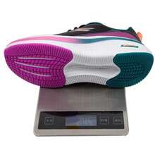 Women Casual Athletic Shoes - 129002-bKMT - View 6