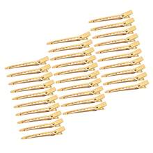 10/20/30/50 chiếc kẹp tóc cá sấu 3.35 inch, kẹp tóc kim loại có lược tạo kiểu, phụ kiện tóc, dành cho nữ, mùa thu, du lịch, dụng cụ làm tóc, phụ kiện nữ, đồ dùng tóc, mùa thu, phụ kiện tóc nữ, dụng cụ làm tóc, đồ dùng tóc, đồ dùng, phụ kiện làm đẹp, quà tặng, du lịch, quà tặng cho nữ, đồ dùng tóc, quà nhét tất, quà nhét tất, quà nhét tất, quà nhét tất cho nữ, quà nhét tất cho nữ, quà tặng, quà tặng, quà nhét tất, quà tặng cho nữ, quà tặng, quà tặng, quà nhét tất cho người lớn, quà nhét tất cho người lớn, đồ dùng tóc, phụ kiện nữ, quà nhét tất, phụ kiện tóc tuổi mới lớn, phụ kiện tóc, ý tưởng quà tặng cho nữ, quà nhét tất làm đẹp, quà tặng cho nữ, kẹp tóc càng cua thanh lịch - Vàng - Xem 8