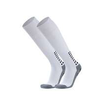 Mine Craft 1 Pair Of Youth Team Sports Socks, Children's Football Socks, Anti Slip Sports Socks, Suitable For Teenagers For Training And Outdoor Activities, Wear-Resistant, Suitable For Boys And Girls Aged 8-12 Nick 90s