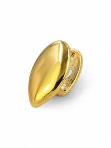 3pcs/Set Vampire Fang Teeth Decoration, Funny Cosplay Prop For Halloween, Unisex Holiday Gift