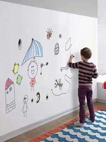 أقلام كتابة للأطفال