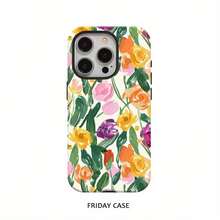 Basic Phone Cases - Mixed Colors - View 1
