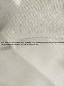 1 件欧式奢华数码印花提花遮光窗帘