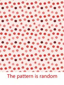 Baby Carrier, Baby Soft Carrier For Newborn, Toddler Carrier Baby Wraps Carrier For Newborns And Older Babies Travel