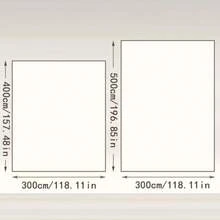 1 件 25 周年结婚纪念装饰背景，黑色和银色 25 周年快乐横幅，多种尺寸可选，25 周年银婚纪念摄影背景，适合 25 周年银婚派对用品 - 彩色 - 查看 10
