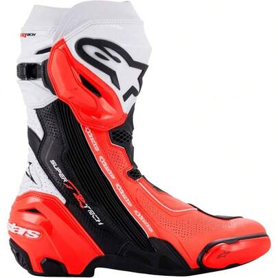 Unisex X Tobillera, Popular styles for  2025 year