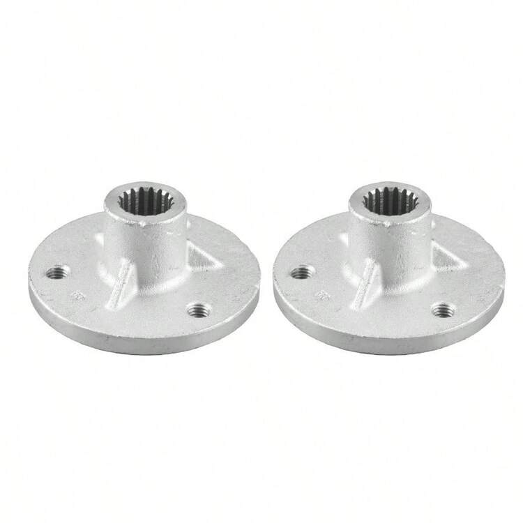 Motorcycle Replacement Parts - Mặc định - Xem 9