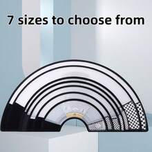 Multi-Functional Cat & Dog Neck Protector, Pet Neck Cone For Bathing & Grooming - Multicolor - View 2