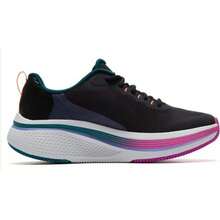 Women Casual Athletic Shoes - 129002-bKMT - View 2
