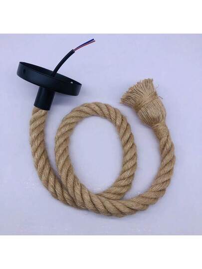 LED Lamp Modern 9392 - Afbeelding 3