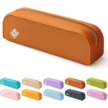 Terracotta-colored Shore