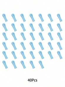 带摄像头的耳垢清除器，耳垢清除工具，6 个耳勺工具耳垢清除套装，兼容 、iPad 和 Android 智能手机，学校，返校，旅行，旅行必需品，家居必需品，耳朵清洁器 - 彩色 - 查看 15