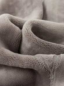 1 Pair Girls' Tights , Suitable For Outer Wear Thickened For Autumn & Winter, Baby Toddler Leggings Warm And Comfortable